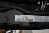 Thumbnail of 2021 Gloss Black Chrysler 300