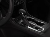 Thumbnail of 2024 Sterling Gray Metallic Chevrolet Equinox