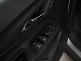 Thumbnail of 2024 Sterling Gray Metallic Chevrolet Equinox