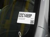Thumbnail of 2024 Sterling Gray Metallic Chevrolet Equinox