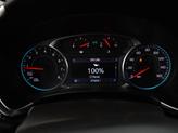 Thumbnail of 2024 Sterling Gray Metallic Chevrolet Equinox