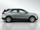 Thumbnail of 2024 Sterling Gray Metallic Chevrolet Equinox