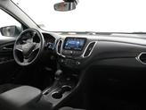 Thumbnail of 2024 Sterling Gray Metallic Chevrolet Equinox