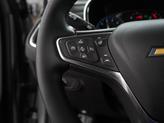 Thumbnail of 2024 Sterling Gray Metallic Chevrolet Equinox