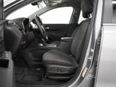 Thumbnail of 2024 Sterling Gray Metallic Chevrolet Equinox