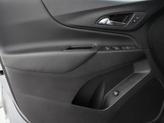 Thumbnail of 2024 Sterling Gray Metallic Chevrolet Equinox