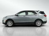 Thumbnail of 2024 Sterling Gray Metallic Chevrolet Equinox