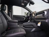 Thumbnail of 2025 Black Chevrolet Colorado