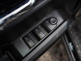 Thumbnail of 2025 Black Chevrolet Colorado