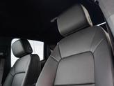 Thumbnail of 2025 Black Chevrolet Colorado
