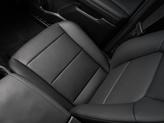 Thumbnail of 2025 Black Chevrolet Colorado