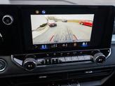 Thumbnail of 2025 Black Chevrolet Colorado