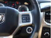 Thumbnail of 2016 Brilliant Black Crystal Pearlcoat RAM 2500