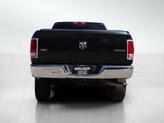 Thumbnail of 2016 Brilliant Black Crystal Pearlcoat RAM 2500