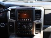 Thumbnail of 2016 Brilliant Black Crystal Pearlcoat RAM 2500