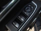Thumbnail of 2025 Black Chevrolet Silverado 1500