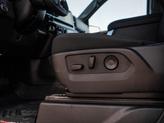 Thumbnail of 2025 Black Chevrolet Silverado 1500