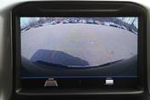 Thumbnail of 2022 Mosaic Black Metallic Chevrolet Silverado 2500