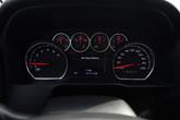 Thumbnail of 2022 Mosaic Black Metallic Chevrolet Silverado 2500