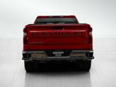 Thumbnail of 2019 Red Hot Chevrolet Silverado 1500