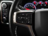Thumbnail of 2019 Red Hot Chevrolet Silverado 1500