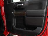 Thumbnail of 2019 Red Hot Chevrolet Silverado 1500