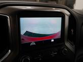 Thumbnail of 2019 Red Hot Chevrolet Silverado 1500