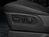 Thumbnail of 2019 Red Hot Chevrolet Silverado 1500