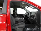 Thumbnail of 2019 Red Hot Chevrolet Silverado 1500