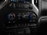 Thumbnail of 2019 Red Hot Chevrolet Silverado 1500