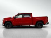 Thumbnail of 2019 Red Hot Chevrolet Silverado 1500
