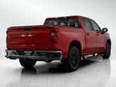 Thumbnail of 2019 Red Hot Chevrolet Silverado 1500