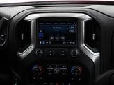 Thumbnail of 2019 Red Hot Chevrolet Silverado 1500