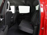Thumbnail of 2019 Red Hot Chevrolet Silverado 1500