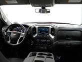 Thumbnail of 2019 Red Hot Chevrolet Silverado 1500