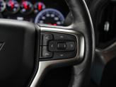 Thumbnail of 2019 Red Hot Chevrolet Silverado 1500