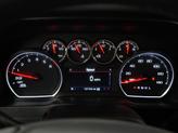 Thumbnail of 2019 Red Hot Chevrolet Silverado 1500