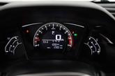 Thumbnail of 2016 Crystal Black Pearl Honda Civic
