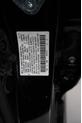 Thumbnail of 2016 Crystal Black Pearl Honda Civic
