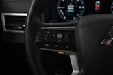 Thumbnail of 2023  Mitsubishi Outlander PHEV