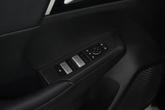 Thumbnail of 2023  Mitsubishi Outlander PHEV
