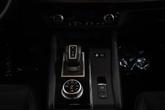 Thumbnail of 2023  Mitsubishi Outlander PHEV
