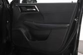 Thumbnail of 2023  Mitsubishi Outlander PHEV