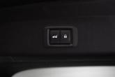 Thumbnail of 2023  Mitsubishi Outlander PHEV
