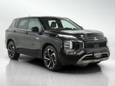 Thumbnail of 2023  Mitsubishi Outlander PHEV