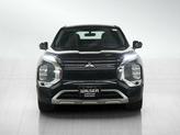 Thumbnail of 2023  Mitsubishi Outlander PHEV