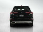 Thumbnail of 2023  Mitsubishi Outlander PHEV
