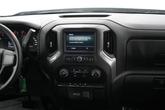 Thumbnail of 2022 Black Chevrolet Silverado 1500 Limited
