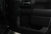 Thumbnail of 2022 Black Chevrolet Silverado 1500 Limited