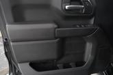 Thumbnail of 2022 Black Chevrolet Silverado 1500 Limited
